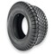 Rubbermaster 23x10.50-12 LawnGuard 4 Ply Tubeless Low Speed Tire 450443 - alternate 4
